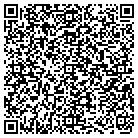 QR code with Ann Lindsay Interiors Inc contacts