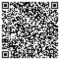 QR code with Kirby Inc contacts