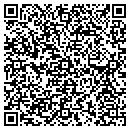 QR code with George D Carroll contacts