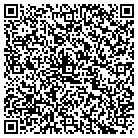 QR code with Darron Schacherer Lawn Service contacts