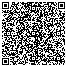 QR code with Valley Wine & Spirits contacts