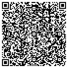 QR code with US Commerce Department contacts