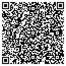 QR code with Software Spectrum contacts