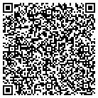 QR code with Tribes Motor Cycle Club contacts