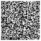 QR code with Assurance Cleaning Service contacts