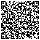 QR code with Apache Lake Ranch contacts