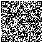 QR code with Michael Dersin Photography contacts