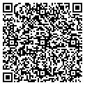 QR code with Jabem contacts
