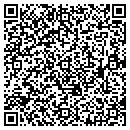 QR code with Wai Lam DDS contacts