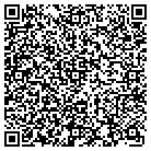 QR code with Alternative Learning Center contacts