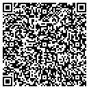 QR code with Kit Shuttle Service contacts