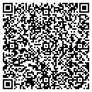 QR code with Amway Distributors contacts