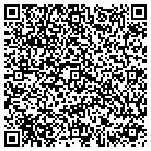 QR code with Sonix Partition Meter & Auto contacts