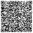QR code with Virginia Psycological Inst contacts