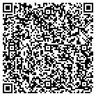 QR code with Outfield Lawn Company contacts