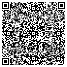QR code with Kaplan & Kaplan Law Offices contacts
