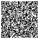 QR code with Contis Ristorante contacts