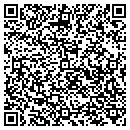 QR code with Mr Fix-It Service contacts