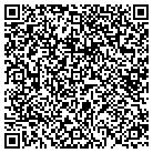 QR code with Ardingers Cmptrzed Dsign Engrg contacts