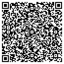 QR code with Daily Beauty Supply contacts