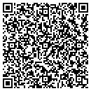 QR code with Martin Abeloff MD contacts