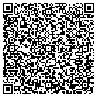 QR code with Aegis Communications Group contacts