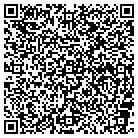 QR code with Routesmart Technologies contacts