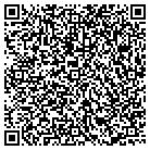 QR code with Meltzer Karlin Prroperty Cslty contacts