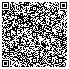 QR code with R & R Electrical Service contacts