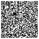 QR code with Jesse Schoch Fine Woodworking contacts