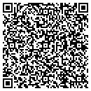 QR code with Randy Bartgis contacts