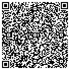 QR code with Orchard Grove Elementary Schl contacts
