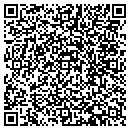 QR code with George S Layton contacts
