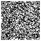 QR code with Victorious Tabernacle contacts