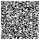 QR code with Wholistic Healthcare Center contacts