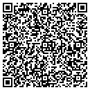 QR code with Katherine Cathcart contacts
