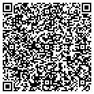 QR code with Tlc Environmental Service contacts