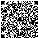 QR code with Housing Opportunities Cmsn contacts