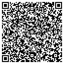 QR code with Bow Wow Clippery contacts