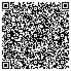 QR code with Johnson's Big Apple Rstrnt contacts