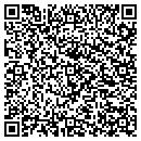 QR code with Passauer Insurance contacts