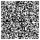 QR code with Smallville Graphics contacts