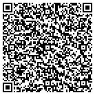 QR code with Proteus Engineering contacts