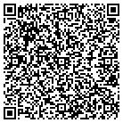 QR code with Grafman Business & Tax Conslnt contacts