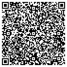 QR code with Tolsons Creative Inc contacts