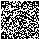 QR code with Pancholi Engineers contacts
