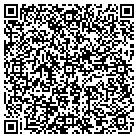 QR code with Profound Sound Marketing Co contacts