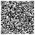 QR code with Ages Electrical Contractor contacts