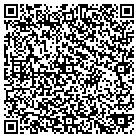 QR code with Tidewater Dental Care contacts