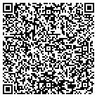 QR code with Padonia Village Apartments contacts